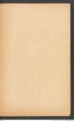 k.k. naturhistorisches Hofmuseum, Intendanzakten 1885-1896 (Hauer), Aktenzahl Z.291/1887, Seite 3